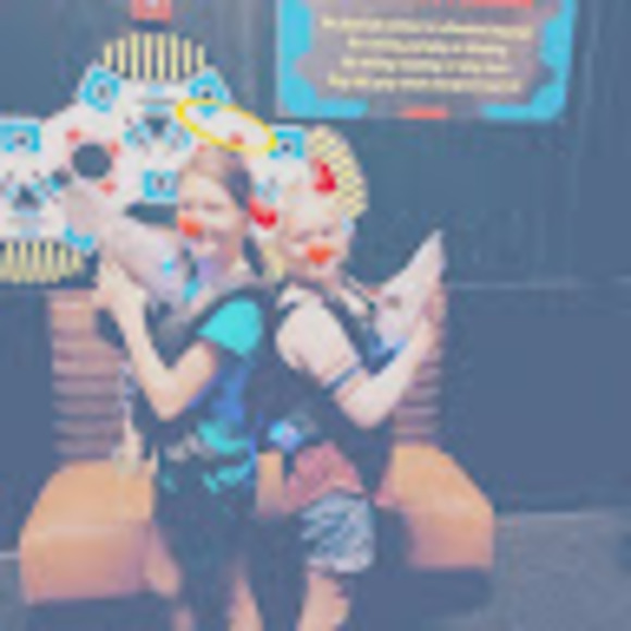 cassandradeencd